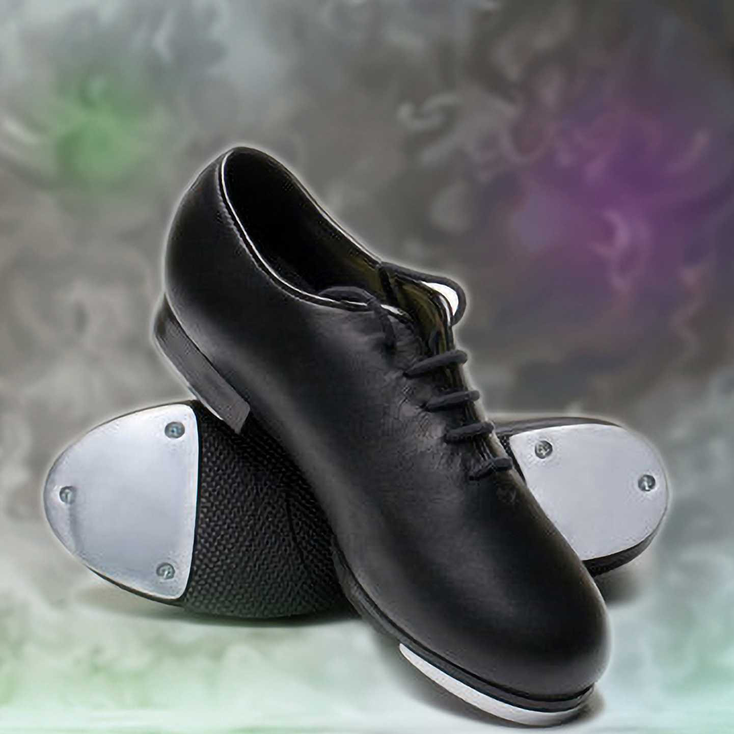 Tap shoes 2024